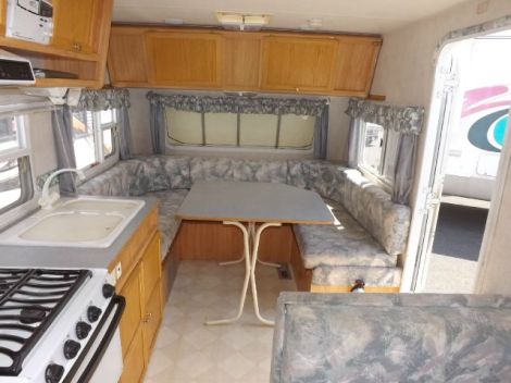 vehicle-2001-Used-Trail-Lite-7253-Travel-Trailer-in-Oregon-OR-115777849-560db33bcd3a22c85e58b32d